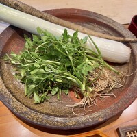 日本料理 別府 廣門 - 