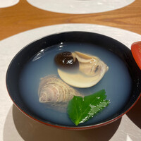 のどぐろ専門店 赤坂 かなめ - 