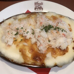 メヒコ つくばフラミンゴ館 - 