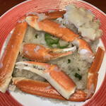 メヒコ つくばフラミンゴ館 - 