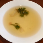 メヒコ つくばフラミンゴ館 - 