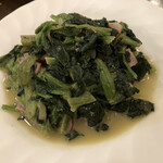 キッツビュール - 