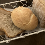 キッツビュール - 