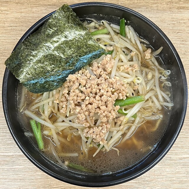 TSUKEMEN zuppa （ズッパ） - 水道橋/つけ麺 | 食べログ