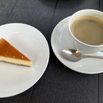 큐우카루이자와 호텔 오토와노모리 - 