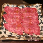 Yakiniku Ichigoichie - 