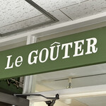 ル・グッテ - 