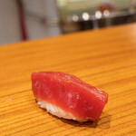 Koyanagi Sushi - 