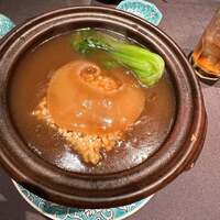 華都飯店 OsakaMetro本町ビル店 - 