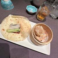 華都飯店 OsakaMetro本町ビル店 - 
