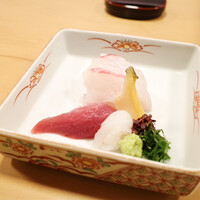 山映 - 
