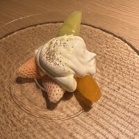 TANAKA YAKINIKU RESTAURANTE - 