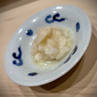 鮨処 つく田 - 