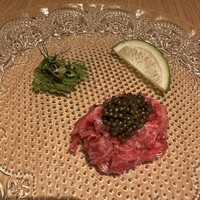 TANAKA YAKINIKU RESTAURANTE - 