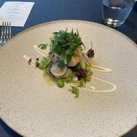 キハチ 青山本店 - 