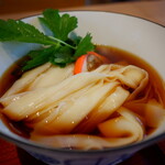 Higashiyama Nikoten - 