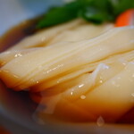 Higashiyama Nikoten - 