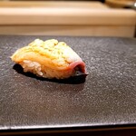 島津 - 北寄（別海）