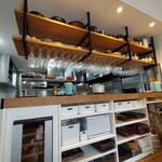 Higashiyama Nikoten - 