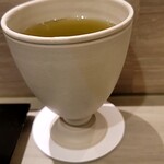 島津 - 大好きな器