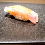 島津 - 真鯛（宮城）