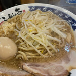 Ramen Dai - 