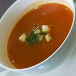 レストラン美咲亭 - 