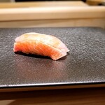 島津 - 金目（千葉）