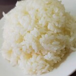 レストラン美咲亭 - 