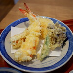 Higashiyama Nikoten - 