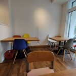 Higashiyama Nikoten - 