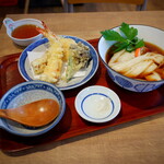 Higashiyama Nikoten - 