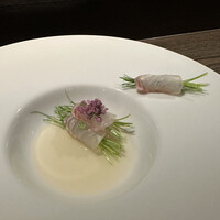 和琉料理 さりぃ - 