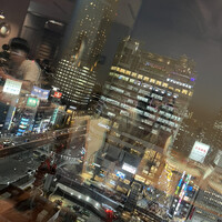 AWkitchen figlia 渋谷スクランブルスクエア - 