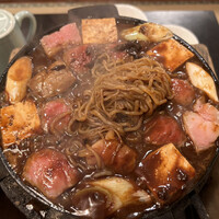 太田なわのれん - 