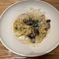 AWkitchen figlia 渋谷スクランブルスクエア - 