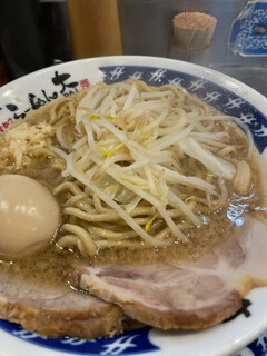 Ramen Dai - 