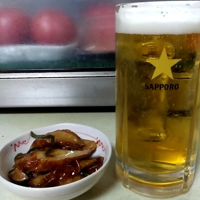 居酒屋椿 - 鶴岡（居酒屋）の写真