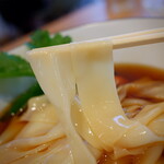 Higashiyama Nikoten - 