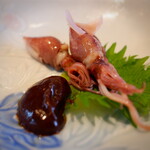 Higashiyama Nikoten - 