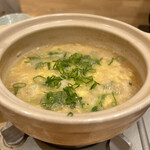 すし てんぷら 吾作亭 - 