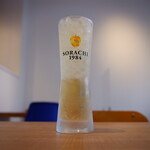 Higashiyama Nikoten - 