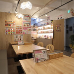 MANUKA HONEY Selection - 