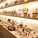 MANUKA HONEY Selection - 