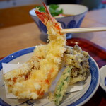 Higashiyama Nikoten - 