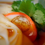 Higashiyama Nikoten - 