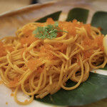 MANUKA HONEY Selection - 