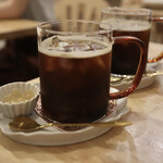 MANUKA HONEY Selection - 