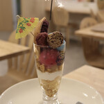 MANUKA HONEY Selection - 