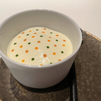 レストラン リューズ - 